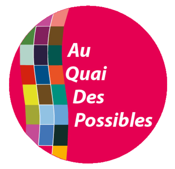 Tiers-lieu au Buisson de Cadouin